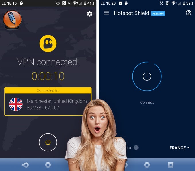 kak nastroit vpn na androide