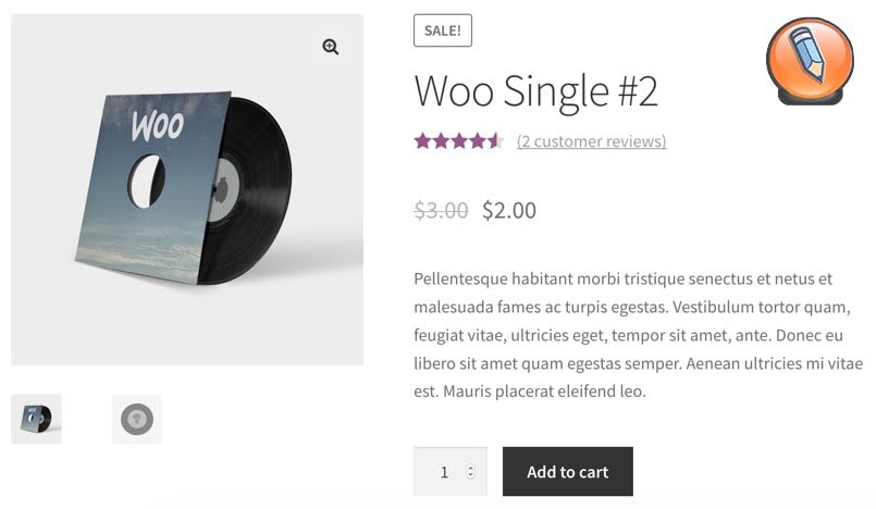 tchto takoe woocommerce 2