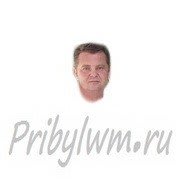 Заработать