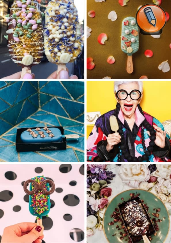 identifikatsiya-brenda 4