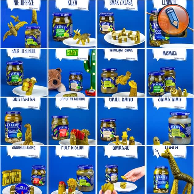 identifikatsiya-brenda 3