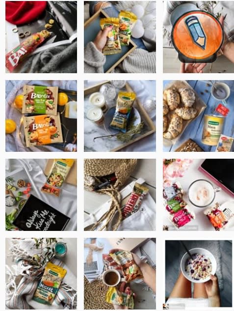 identifikatsiya-brenda 2