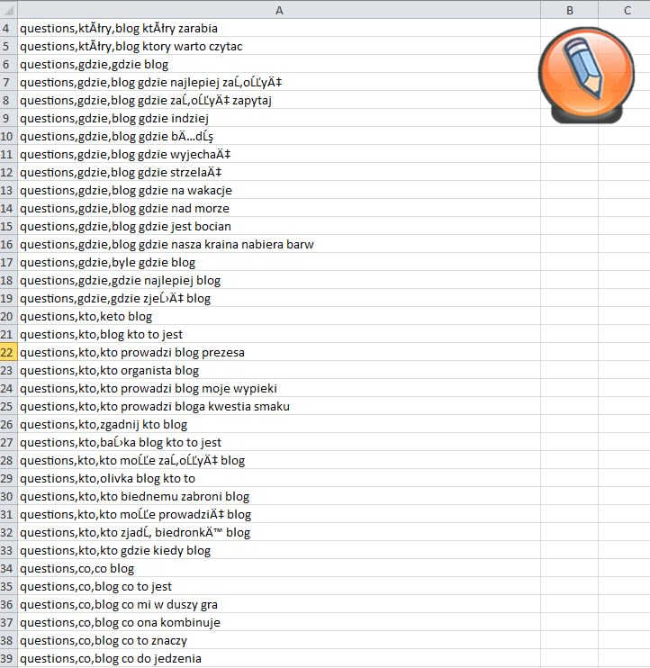 excel_instrument dlya seo