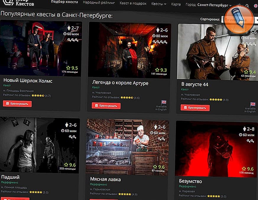 internet marketing kompanii 3