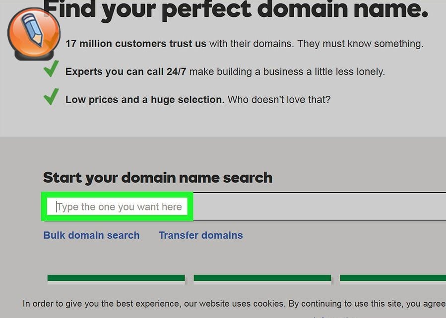 nazvanie dlya bloga chast 3