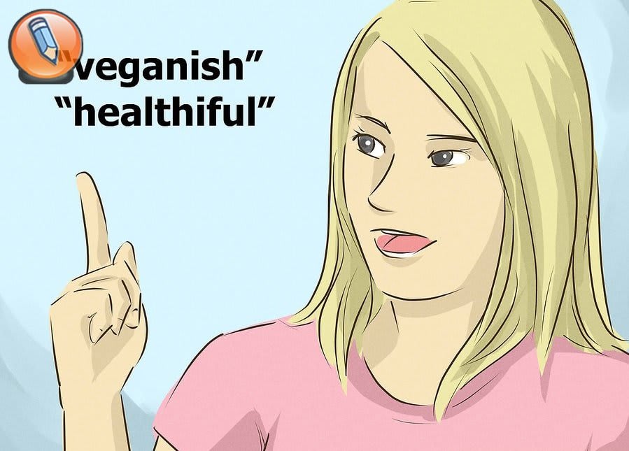 nazvanie dlya bloga chast 2