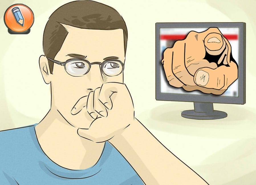 nazvanie dlya bloga chast 1