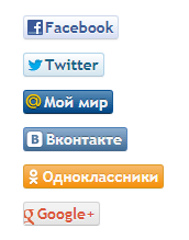 Классические вертикальные без счетчика