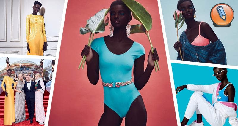 инфлюенсеры это Shudu