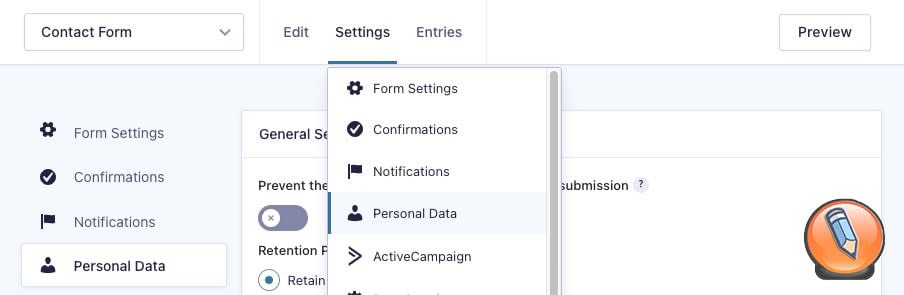 Форум WordPress: (100)% Руководство Эффективного Управления