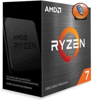 AMD-Ryzen-7-5700G