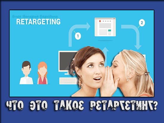 прокси что это