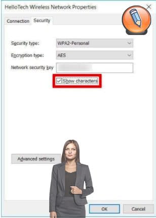 kak na kompyutere uznat parol ot wifi-004