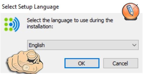 kak na kompyutere uznat parol ot wifi-006