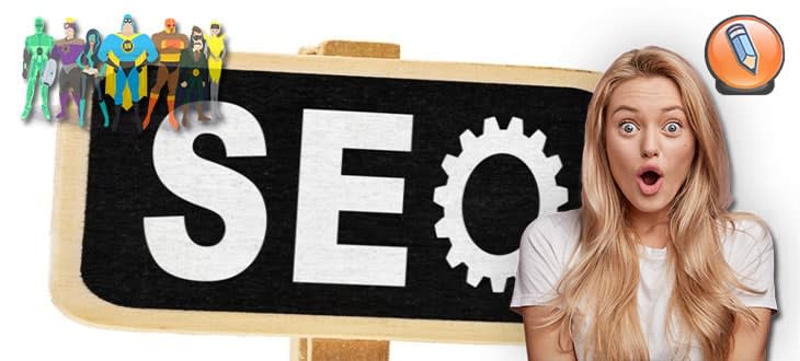 black hat seo