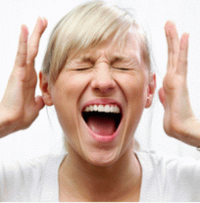 создание gif онлайн