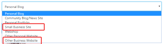 настроить вручную