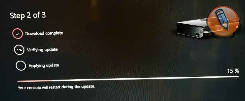 proverte obnovlenie_2