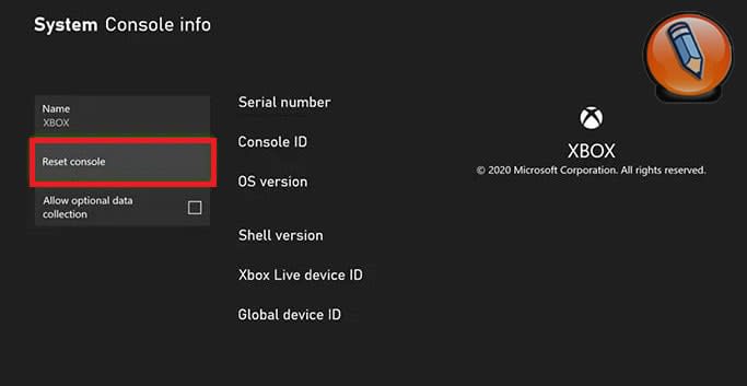 nazhmite na sbros konsoli_5