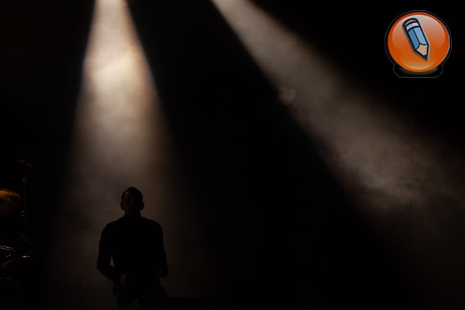 iskhodnyj fajl RAW ili JPEG