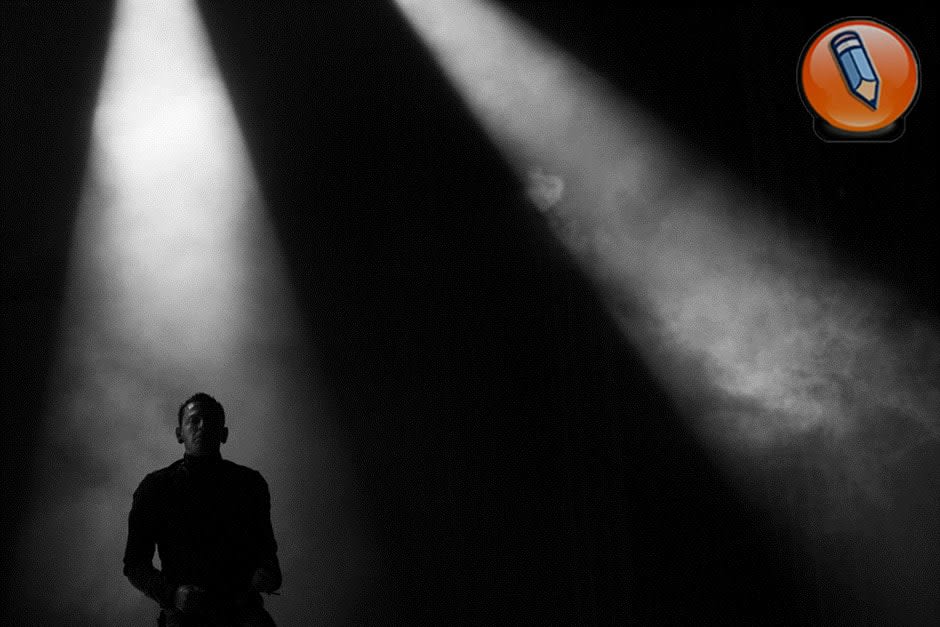 bez poteri kachestva RAW ili JPEG