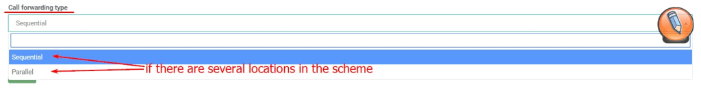 vyzov ne byl prinyat