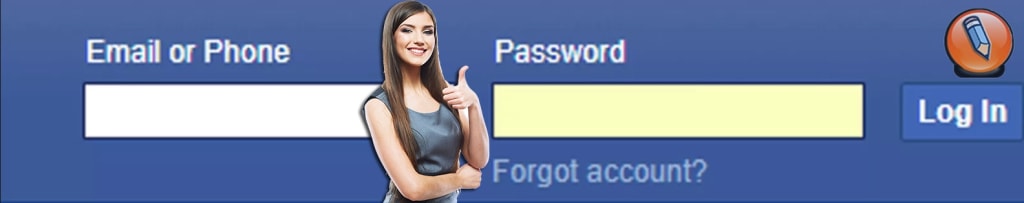 kak vosstanovit akkaunt v feysbuk 03
