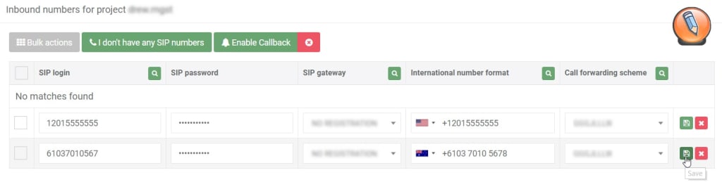 podklyuchit svoi SIP-nomera