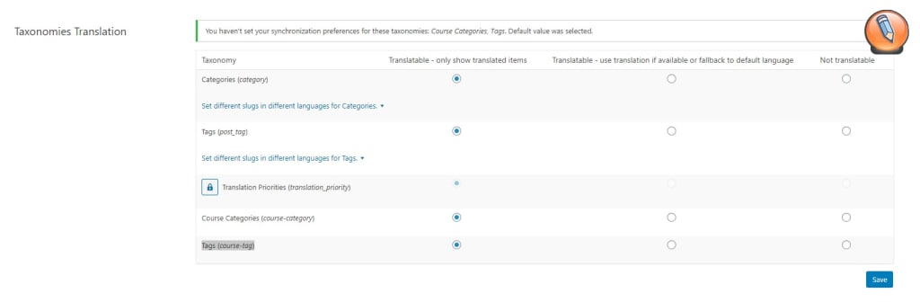 klassicheskij redaktor perevodov WPML