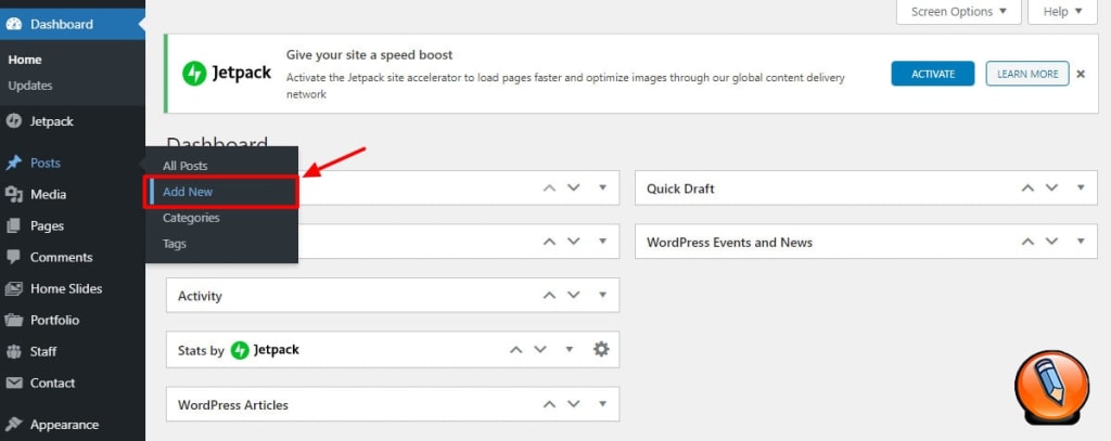 new post besplatnyy trafik na sayt