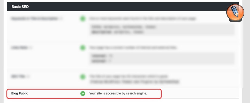 SEO Аудит Сайта Онлайн Бесплатно На (100)% Узнай Как!