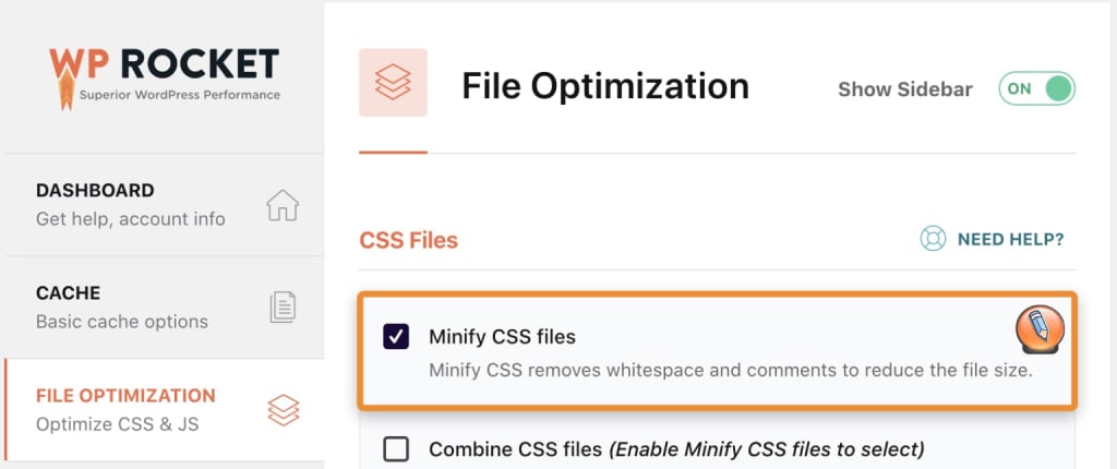 установите флажки