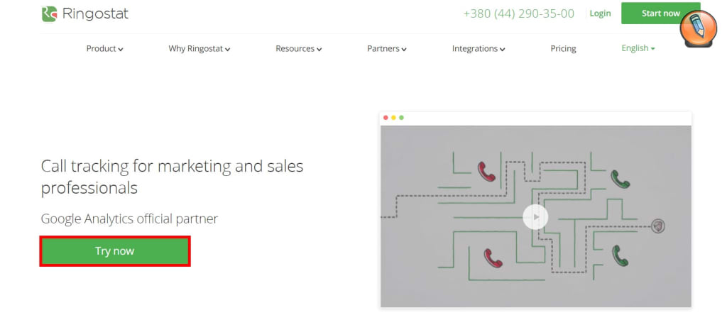 programma otslezhivaniya telefona_4