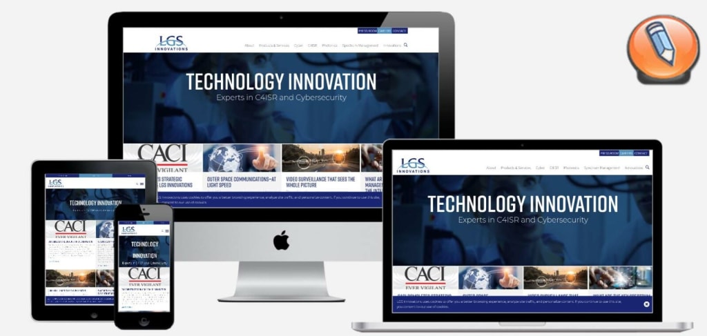 adaptivnyj dizajn sajta