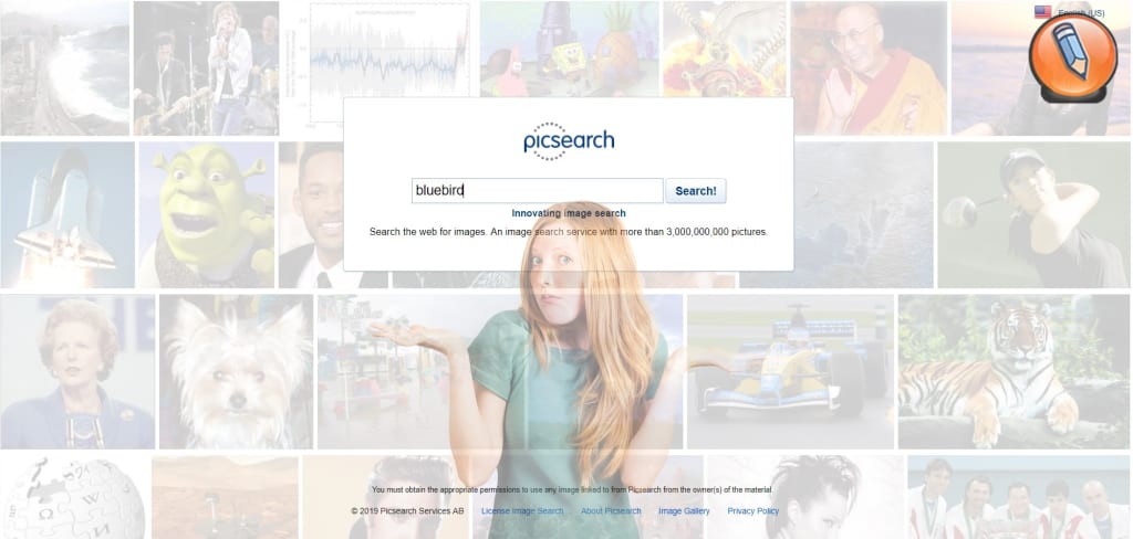iskat po foto na picsearch