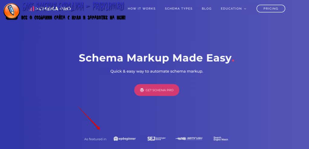 доверие к посетителю