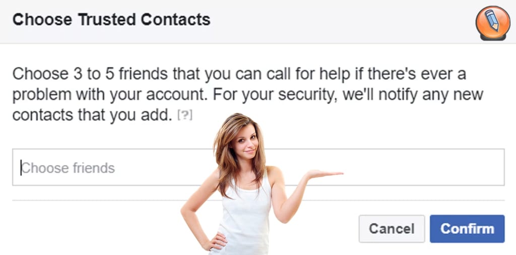 kak vosstanovit akkaunt v feysbuk 02