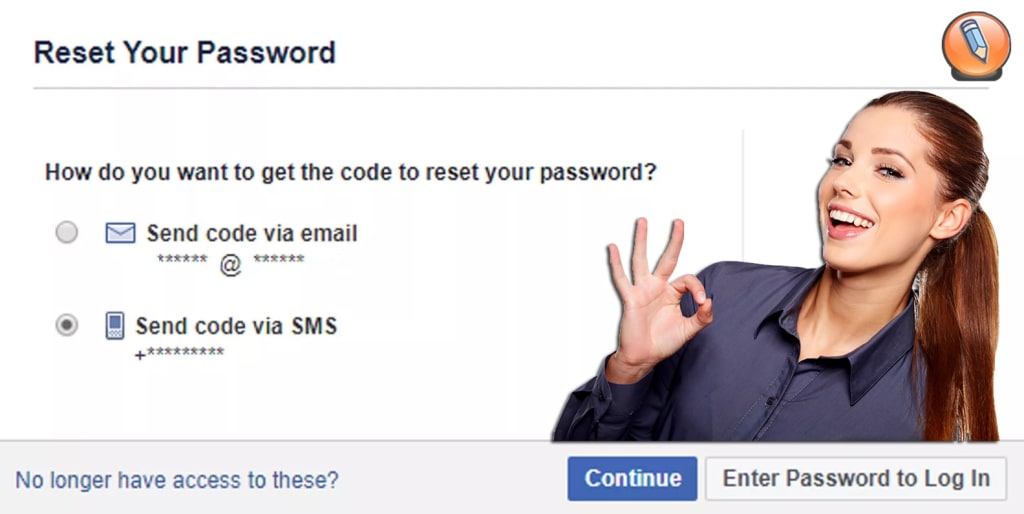 kak vosstanovit akkaunt v feysbuk 04