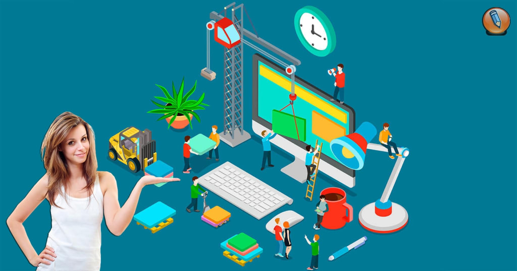 how to blog puteshestviy