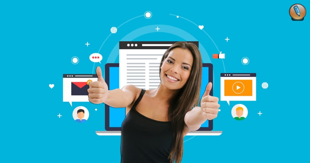 blog puteshestviy start