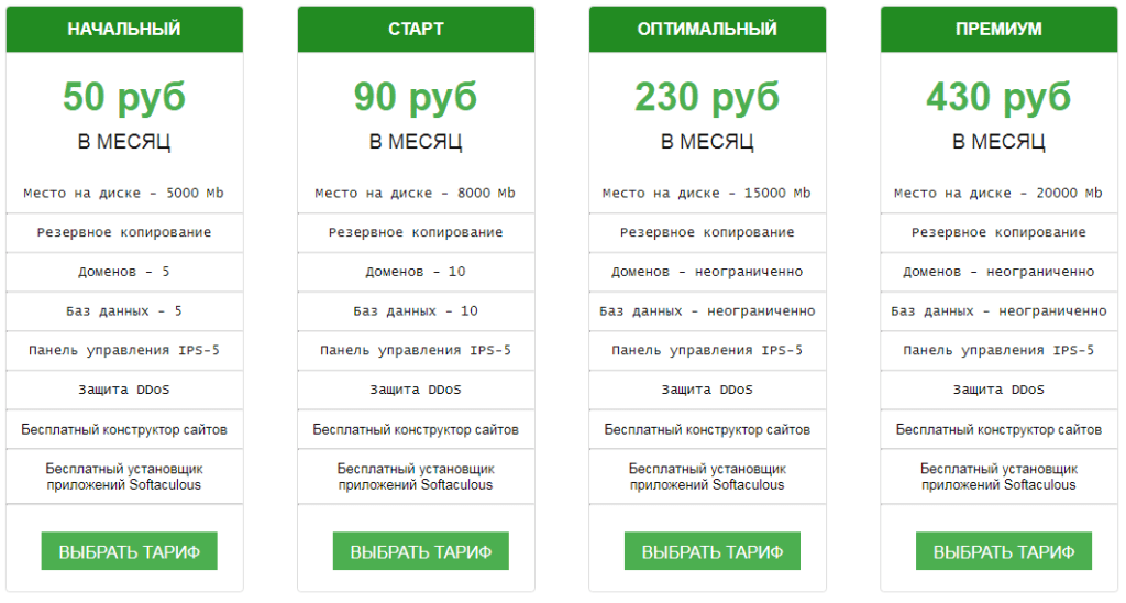 тариф на оптимальной скорости. тарифные планы телевидение. мтс тариф для ноутбука. интернет для ноутбука безлимитный. тариф на оптимальной скорости.