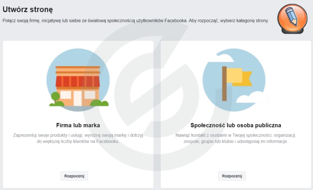 nastroit reklamu v facebook