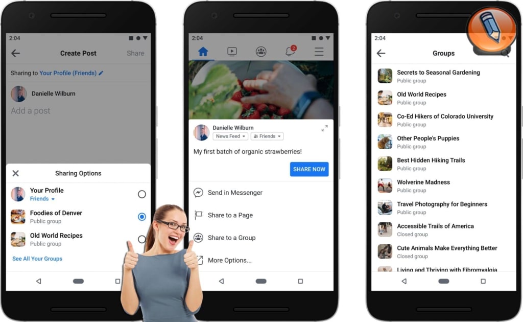 obnovlenie Fejsbuk_02