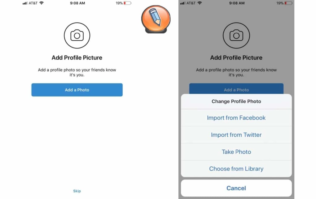 biznes akkaunt v instagram_5