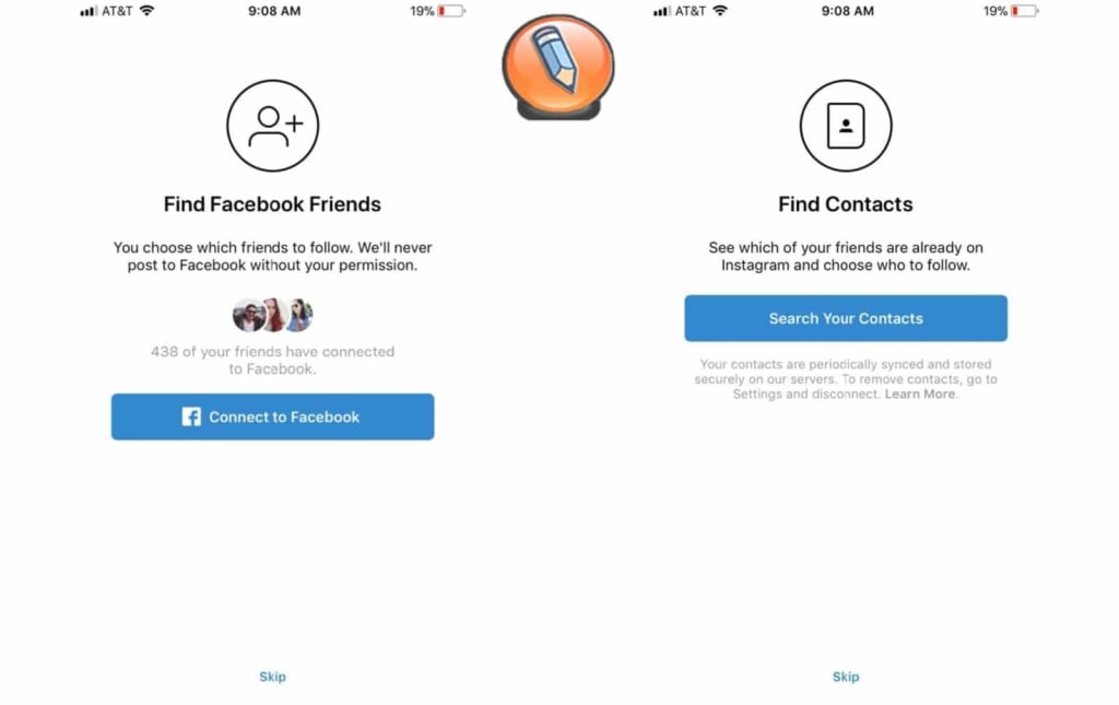 biznes akkaunt v instagram_4