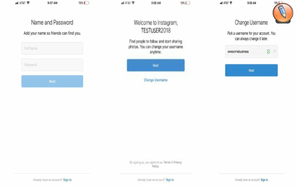 biznes akkaunt v instagram_3