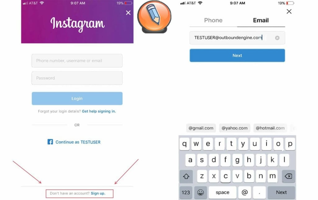 biznes akkaunt v instagram_2