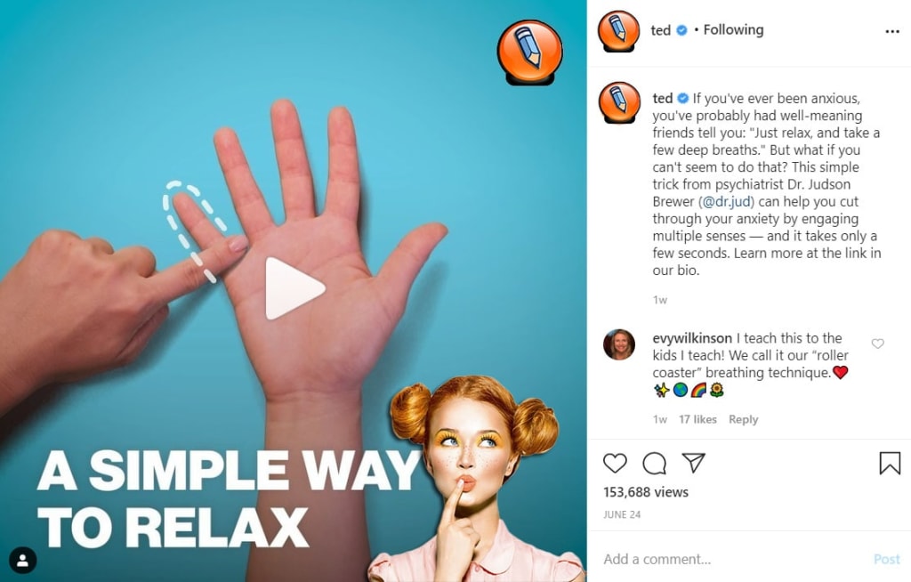 marketing v sotssetyah
