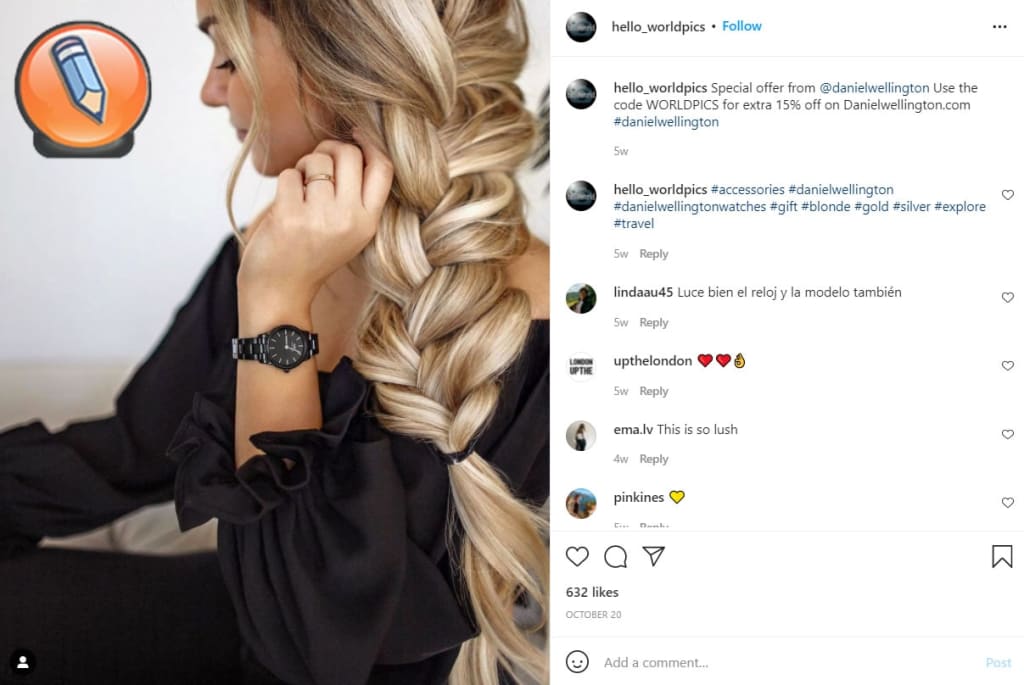 Social Media Marketing_hasy