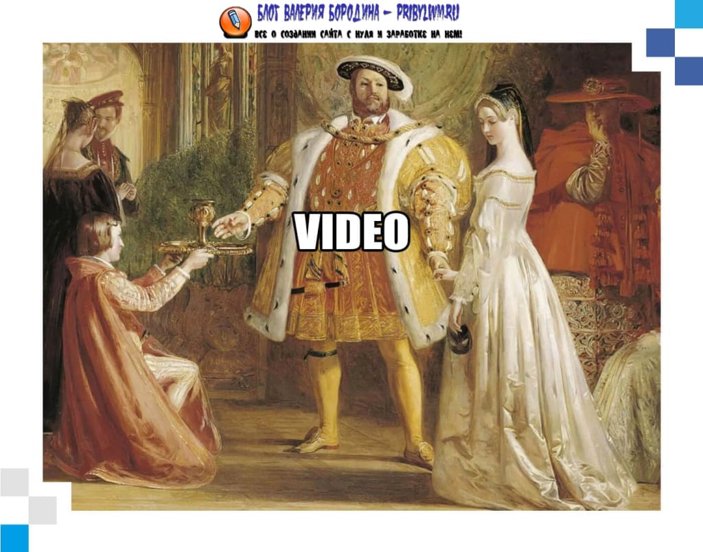 video content marketing